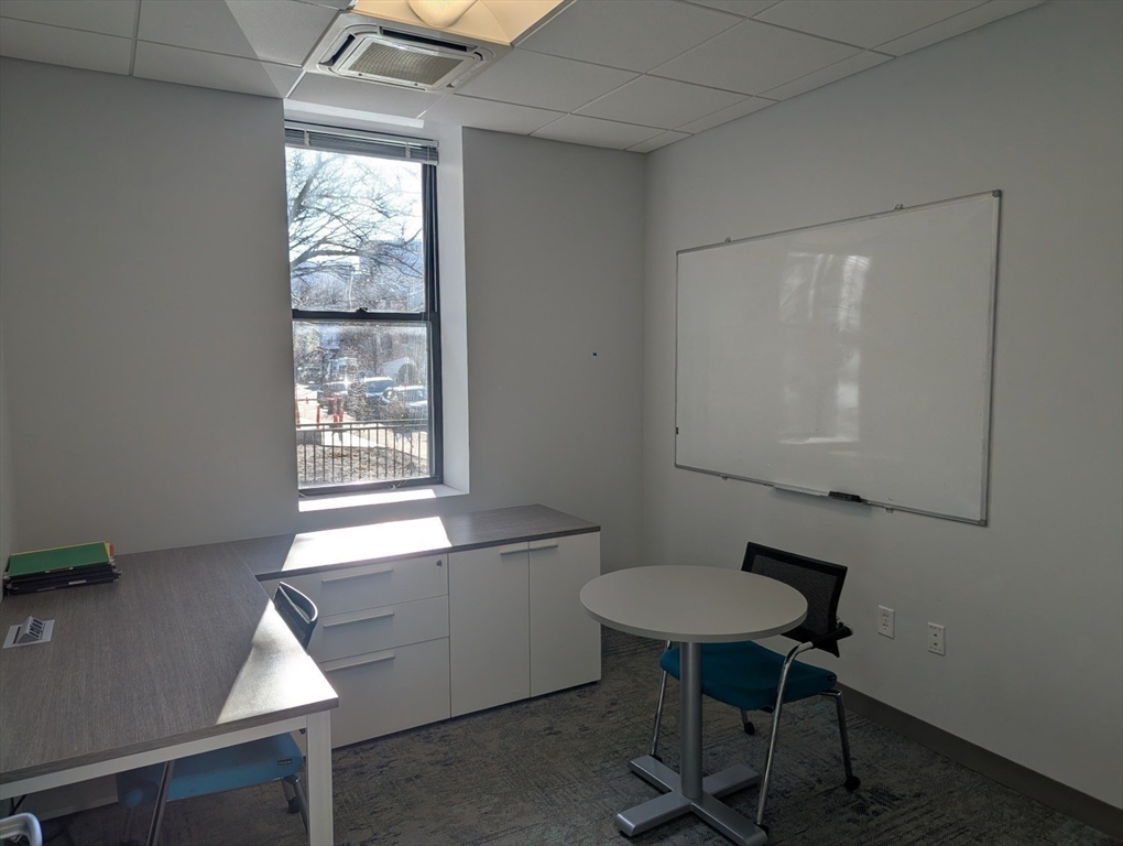 24 Thorndike Street Suite 1