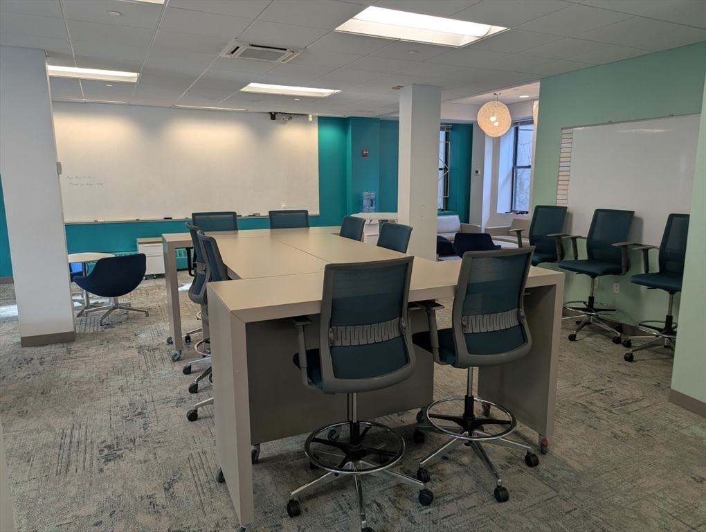 24 Thorndike Street Suite 1