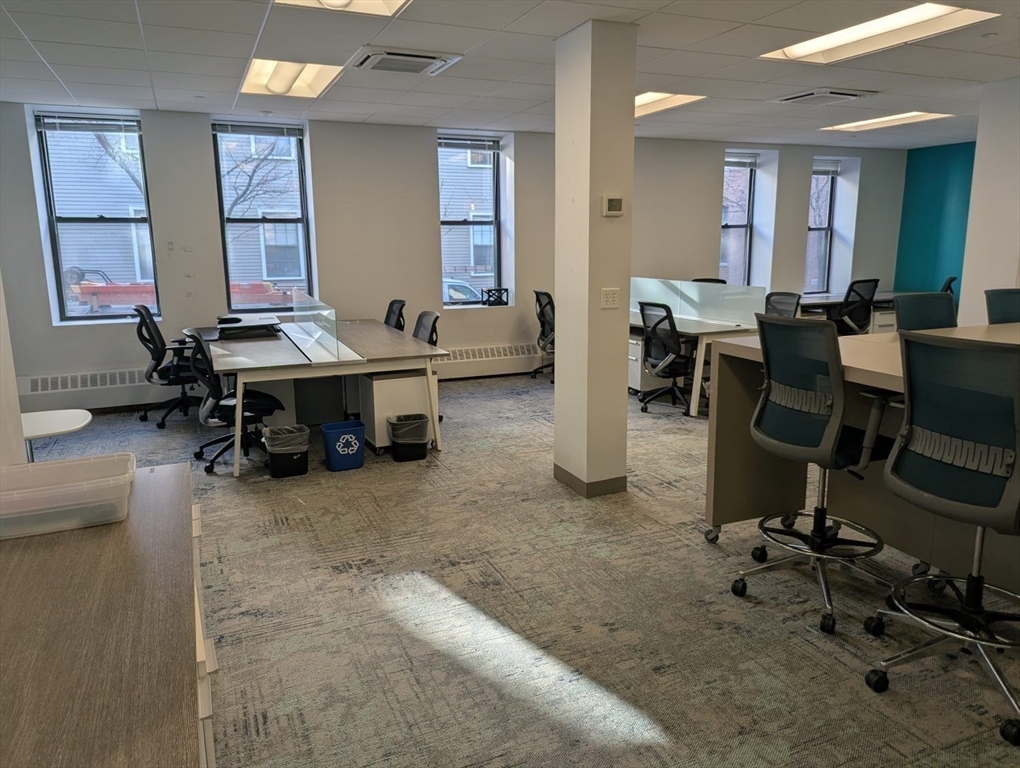 24 Thorndike Street Suite 1