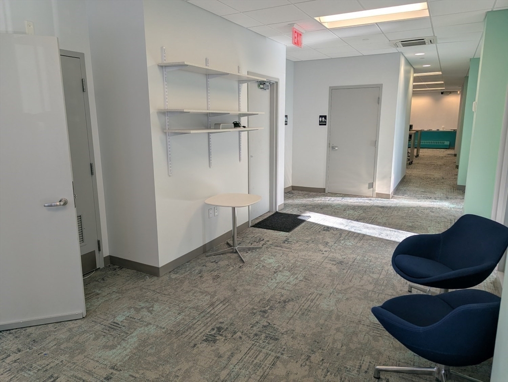 24 Thorndike Street Suite 1