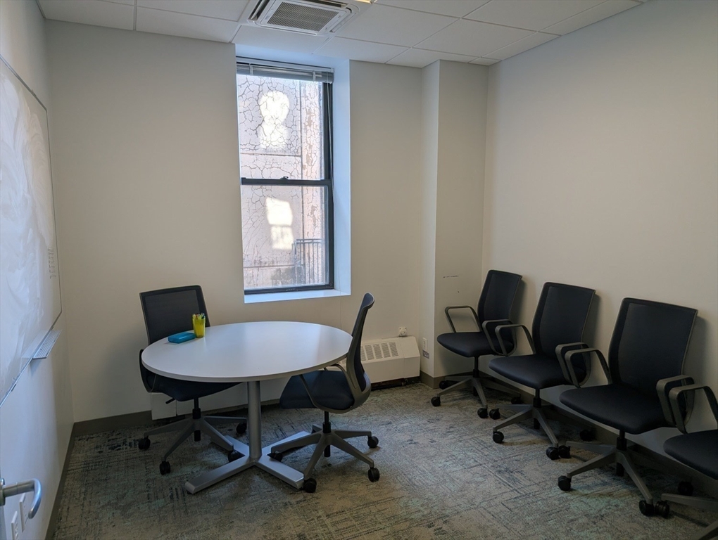 24 Thorndike Street Suite 1