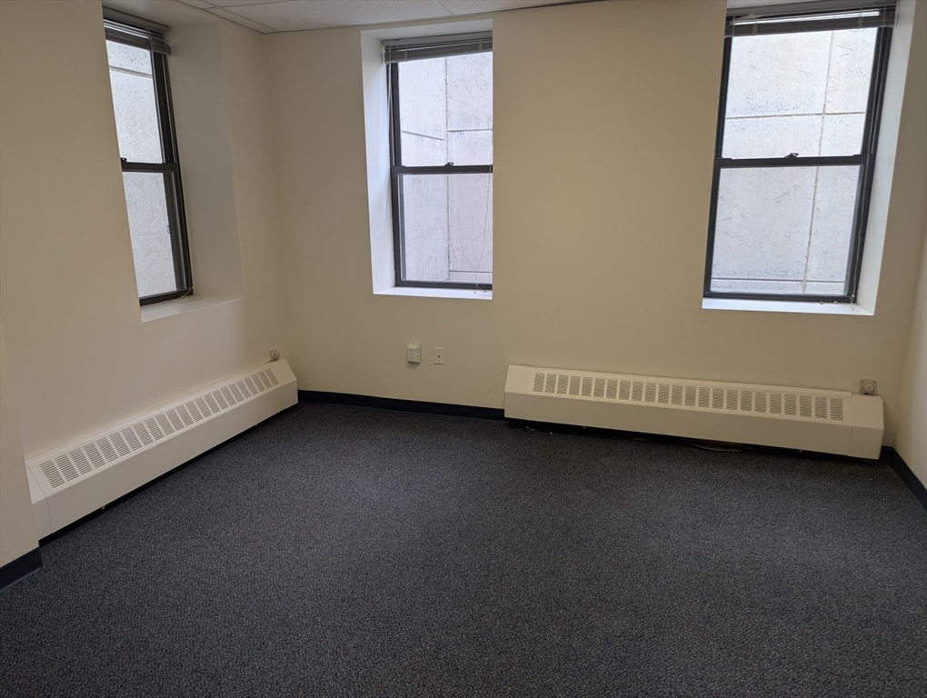 24 Thorndike Street Suite 2