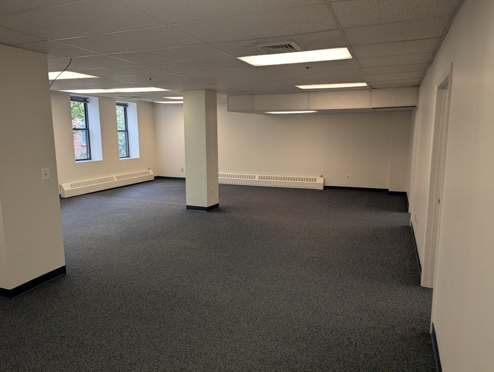 24 Thorndike Street Suite 2