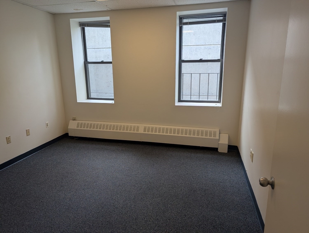 24 Thorndike Street Suite 2