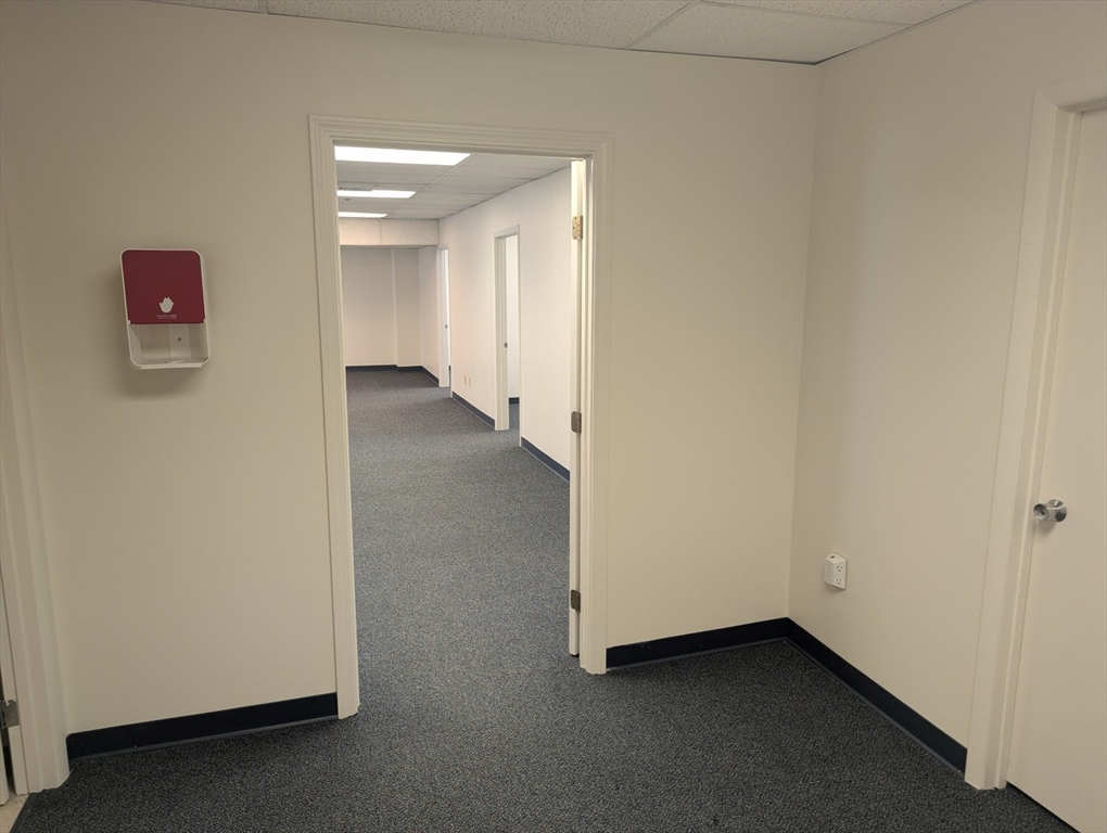24 Thorndike Street Suite 2