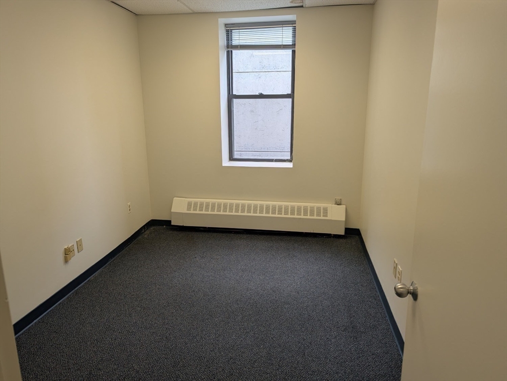 24 Thorndike Street Suite 2