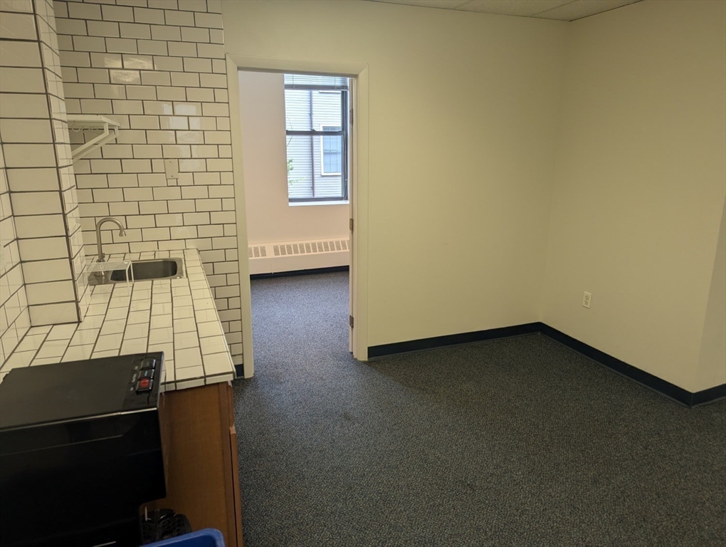 24 Thorndike Street Suite 2