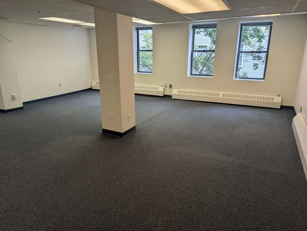 24 Thorndike Street Suite 2
