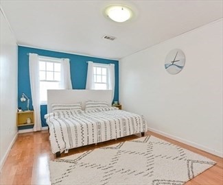 603 Revere Beach Pkwy Unit: 603