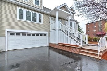603 Revere Beach Pkwy Unit: 603