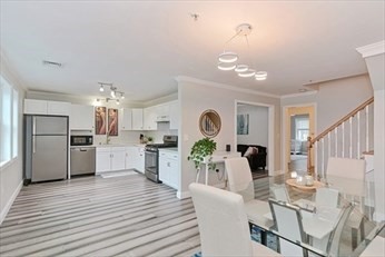 603 Revere Beach Pkwy Unit: 603