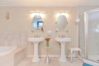 603 Revere Beach Pkwy Unit: 603