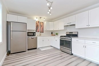 603 Revere Beach Pkwy Unit: 603