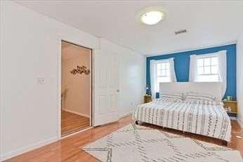 603 Revere Beach Pkwy Unit: 603