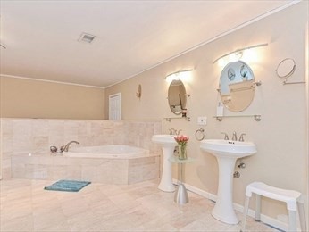 603 Revere Beach Pkwy Unit: 603