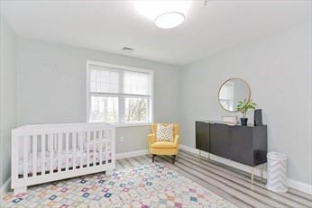 603 Revere Beach Pkwy Unit: 603