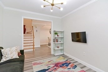 603 Revere Beach Pkwy Unit: 603