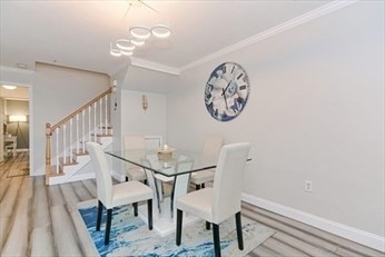 603 Revere Beach Pkwy Unit: 603