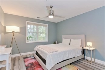 603 Revere Beach Pkwy Unit: 603