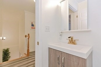 603 Revere Beach Pkwy Unit: 603