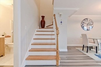 603 Revere Beach Pkwy Unit: 603