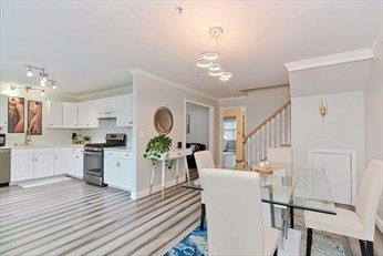 603 Revere Beach Pkwy Unit: 603
