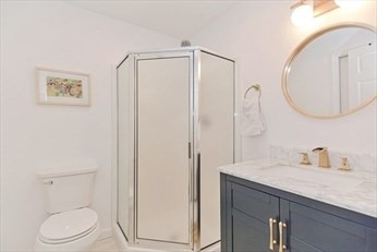 603 Revere Beach Pkwy Unit: 603