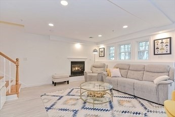 603 Revere Beach Pkwy Unit: 603