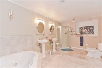 603 Revere Beach Pkwy Unit: 603