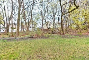 603 Revere Beach Pkwy Unit: 603