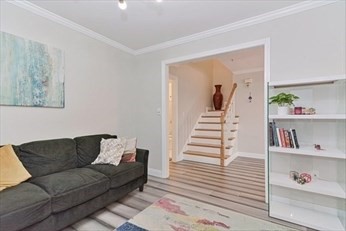603 Revere Beach Pkwy Unit: 603