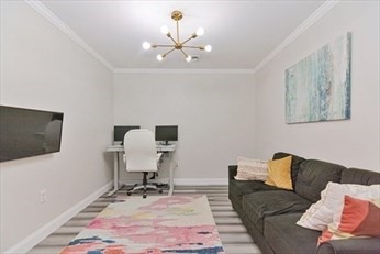 603 Revere Beach Pkwy Unit: 603