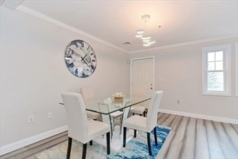 603 Revere Beach Pkwy Unit: 603