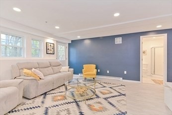 603 Revere Beach Pkwy Unit: 603