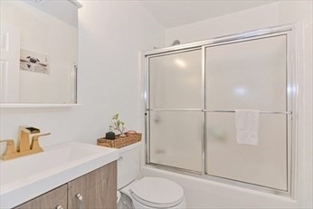 603 Revere Beach Pkwy Unit: 603