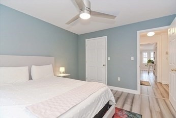 603 Revere Beach Pkwy Unit: 603