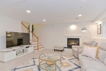 603 Revere Beach Pkwy Unit: 603