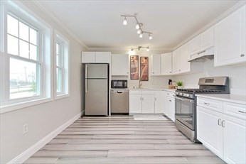 603 Revere Beach Pkwy Unit: 603