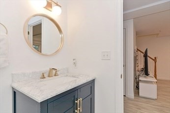 603 Revere Beach Pkwy Unit: 603