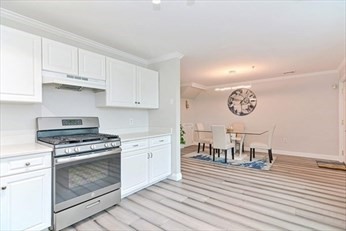 603 Revere Beach Pkwy Unit: 603