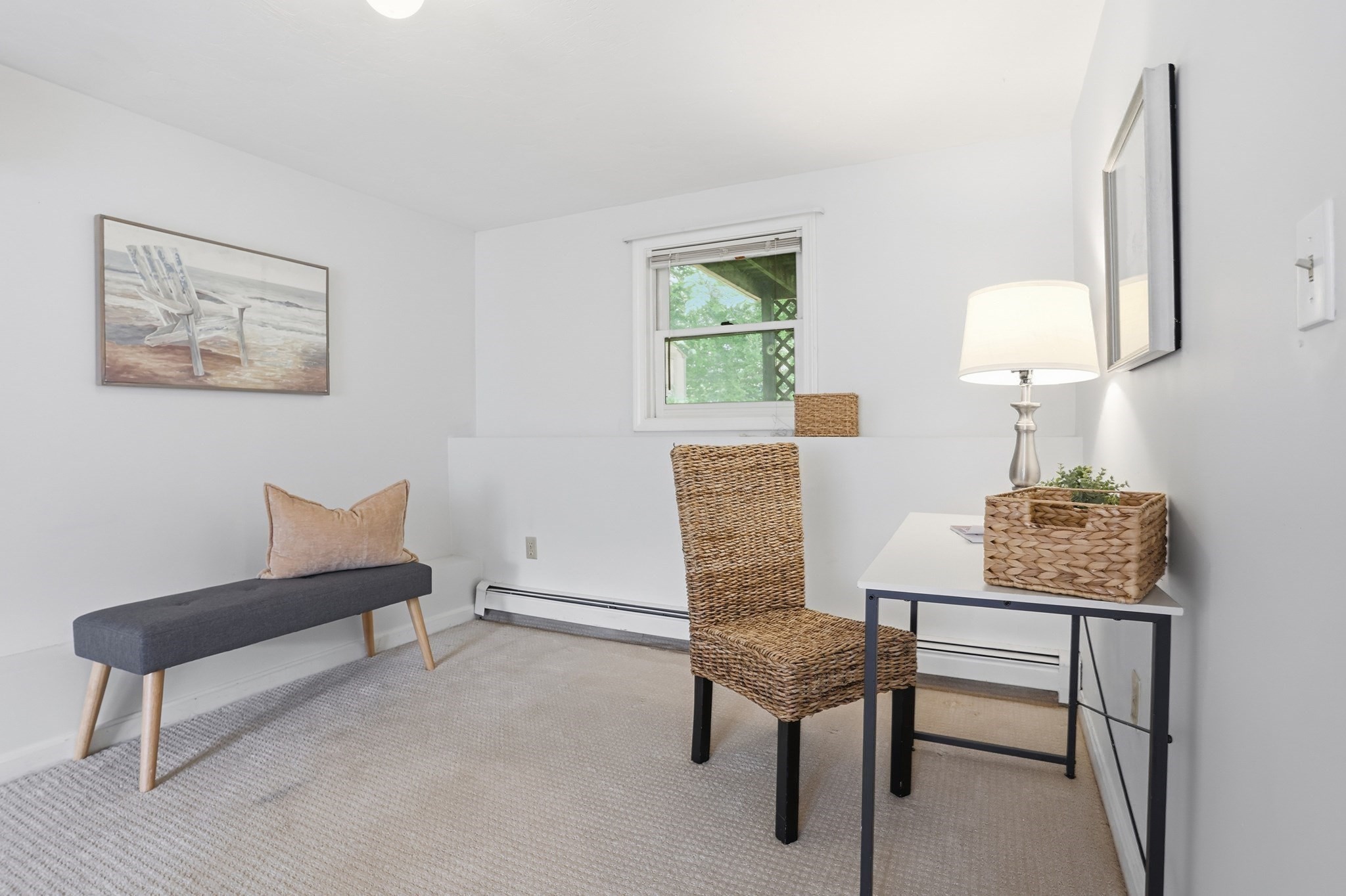 51 Hosmer St