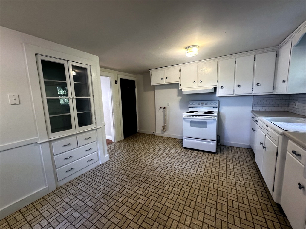 56 Spruce St # 56