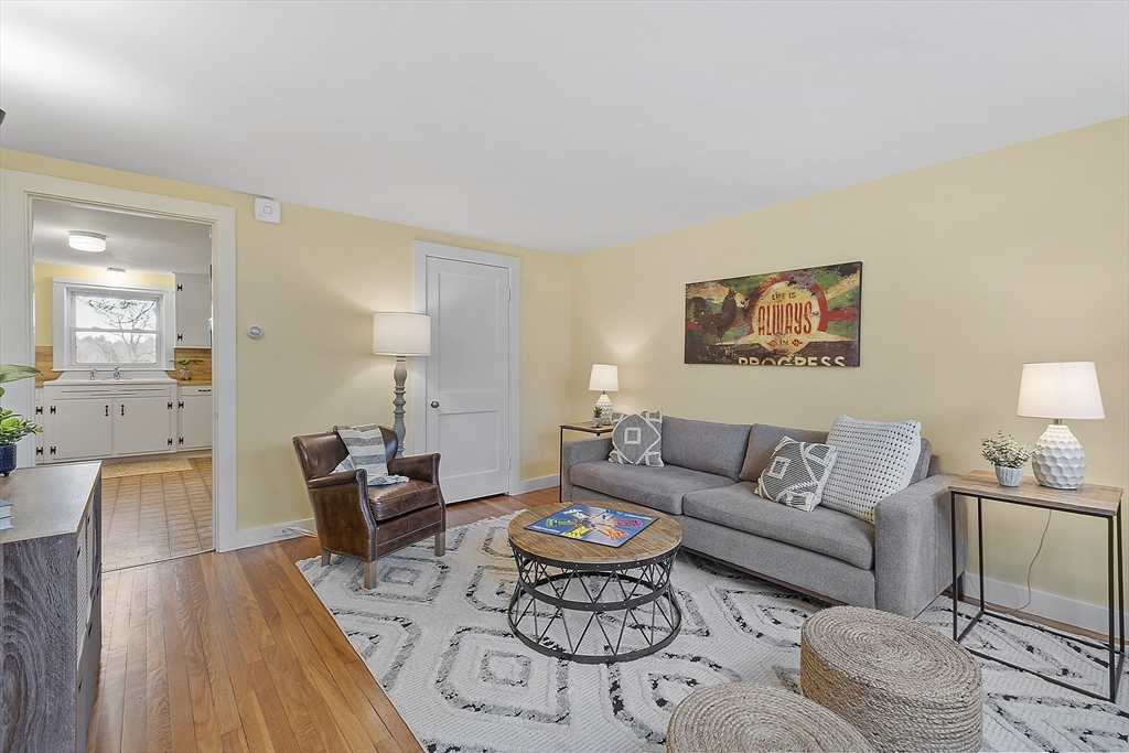 56 Spruce St # 56