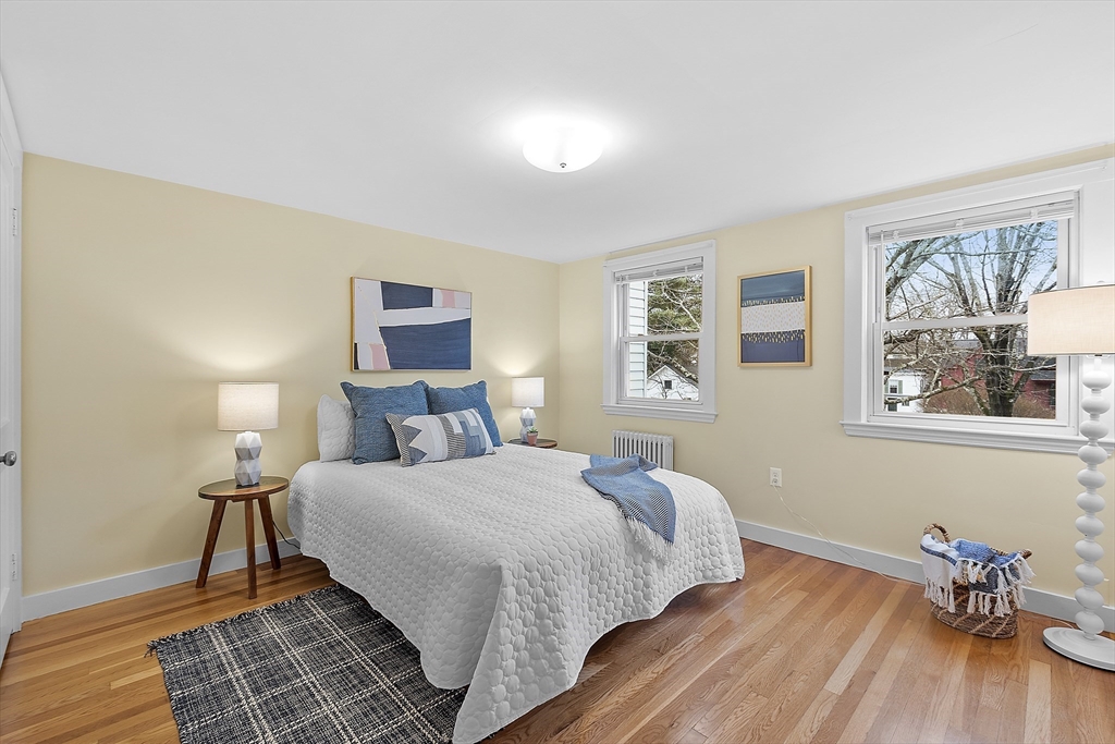 56 Spruce St # 56