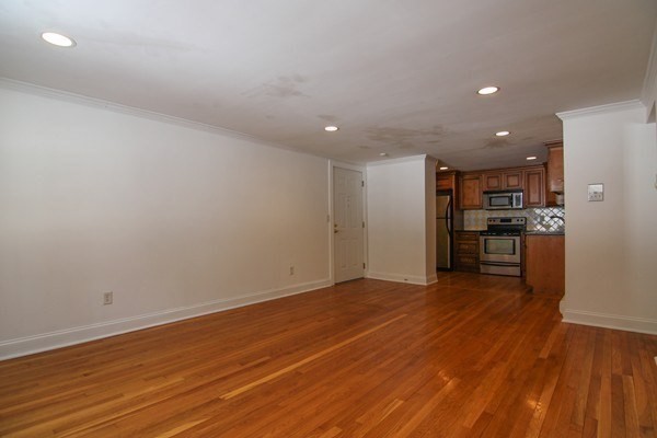 14 Wampus Ave # 21