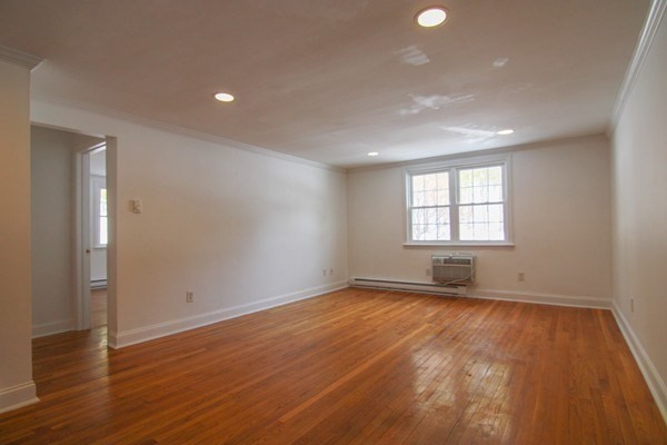 14 Wampus Ave # 21