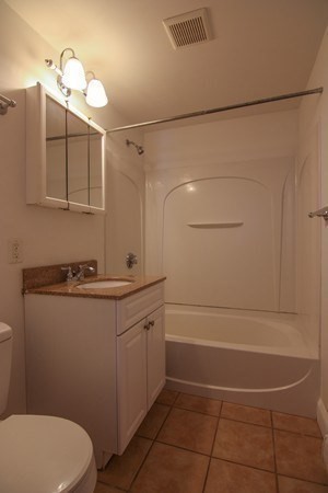 14 Wampus Ave # 21