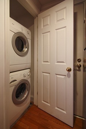 14 Wampus Ave # 21