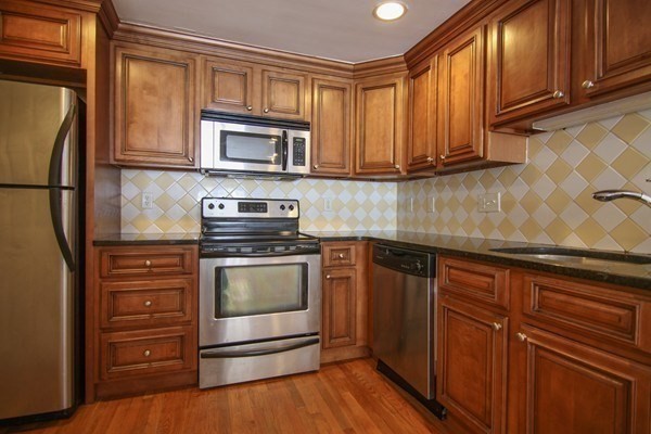 14 Wampus Ave # 21