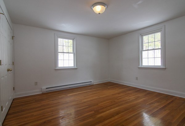 14 Wampus Ave # 21